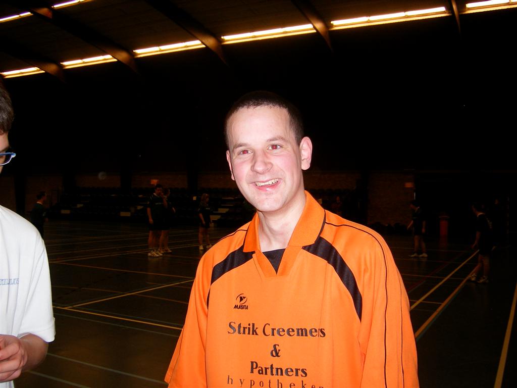 2009_01_10 RR_toernooi (35).JPG